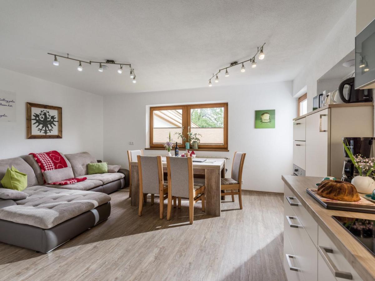 Restaurant Appartements Almdiele Hart im Zillertal Extérieur photo
