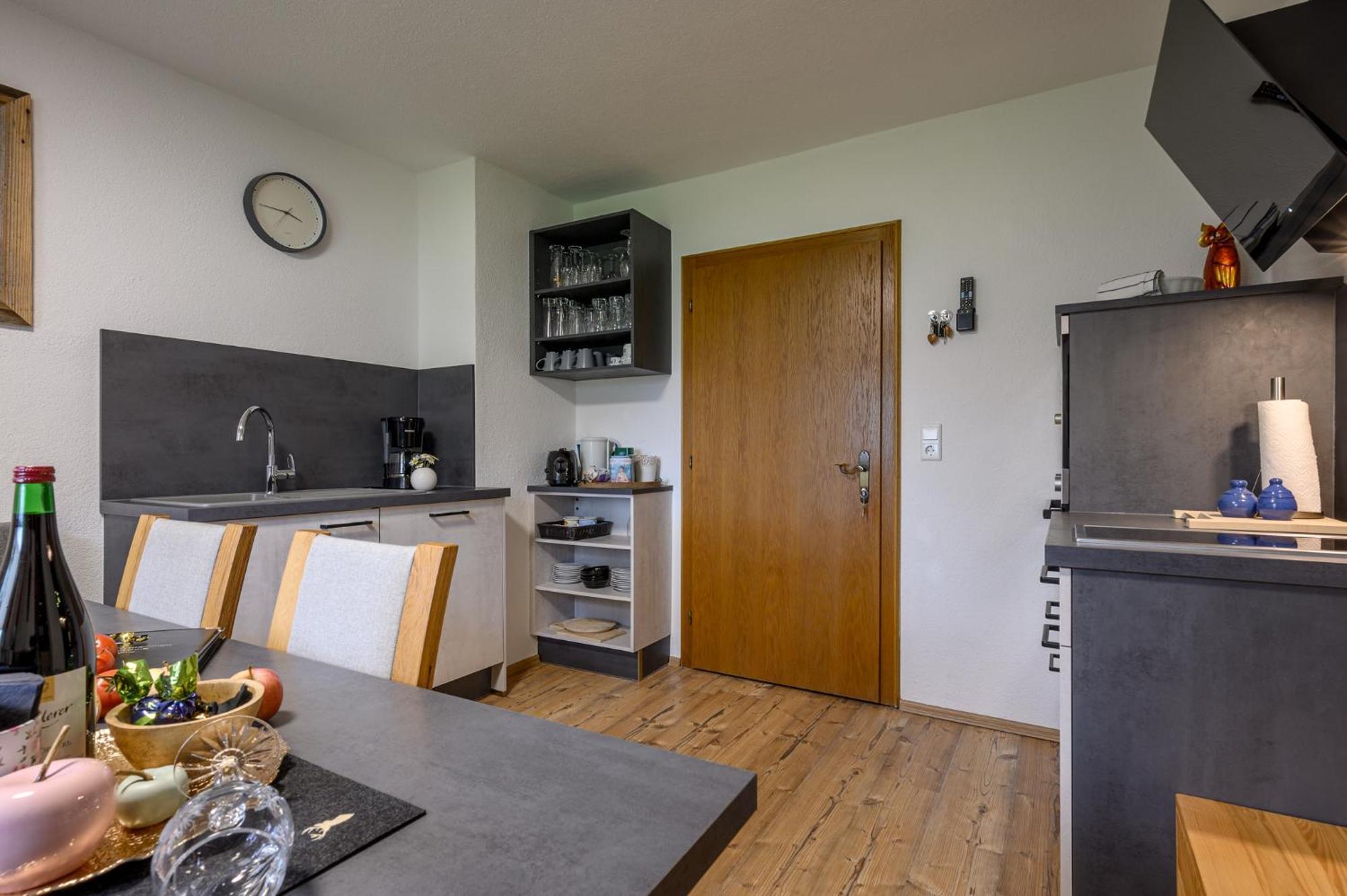Restaurant Appartements Almdiele Hart im Zillertal Extérieur photo