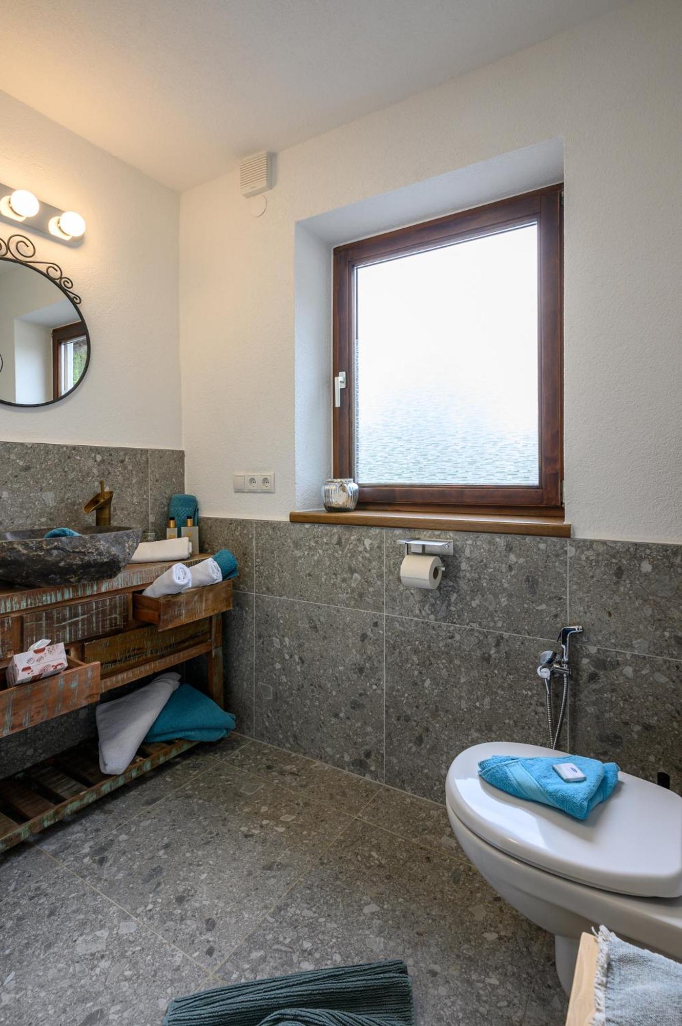 Restaurant Appartements Almdiele Hart im Zillertal Chambre photo